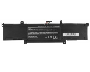 BATTERY ASUS S301LA C21N1309 PID07902