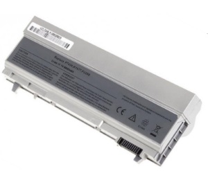 BATTERY DELL Latitude E6400 1M215 11.1V 8800mAh DOWN PID07967