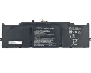 BATERIA HP 11 G3 PE03XL 3250mAh 11.4V PID07912