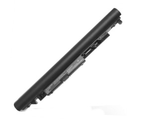 BATERIA HP 245 G6 14-BS JC03XL 2200mAh 14.8V PRETA PID07986