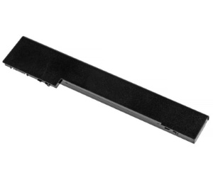 BATTERY HP ZBook 15 G2 17 G2 4400mAh 14.4V PID07654