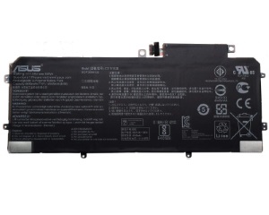 BATERIA ASUS Flip UX360CA C31N1528 PID07900