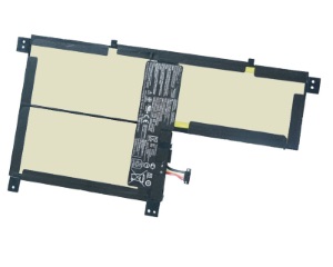 BATTERY ASUS T302CA C31N1525 GENUINE PID07903