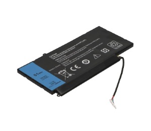 BATTERY DELL Vostro 5460 VH748 6PHG8 4500mAh PID08051 BATTERY DELL Vostro 5460 VH748 6PHG8 4500mAh PID08051