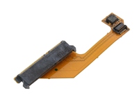 A1178618A Cabo Hard Drive Caddy Sony Vaio VGN-SZ2HP A1178618A Cabo Hard Drive Caddy Sony Vaio VGN-SZ2HP
