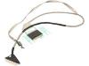 LCD CABLE LED W/CMOS Acer Aspire 5742 PID05004