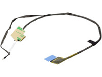 50PTC01002 LCD CABLE Acer Aspire 3820