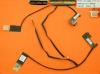 LCD LED CABLE HP G62-100 PID07611