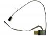 LCD CABLE DELL INSPIRON 1564 061TN9 PID06838