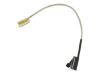 A1755227A LCD CABLE LED Sony Vaio VPC-CW