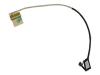 A1765553A LCD CABLE Sony Vaio VPC-EA A1765553A LCD CABLE Sony Vaio VPC-EA