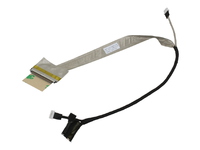 A1766366A LCD CABLE VVFL Sony Vaio VPC-EB19