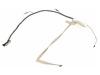 A1770097A LCD CABLE Sony Vaio VPC-S1 A1770097A LCD CABLE Sony Vaio VPC-S1