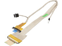A1772163A LCD CABLE Sony Vaio VPC-F1 A1772163A LCD CABLE Sony Vaio VPC-F1