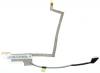 CNBA3900906A LCD CABLE SAMSUNG NP-N130 N145 N148 N150