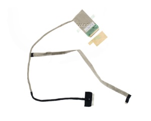 LCD CABLE SAMSUNG NP300E5C PID06738