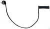 641306-001 (4a) 2nd HDD Cable SATA HP Pavilion DV7-6000