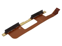 SATA HDD CABLE Sony Vaio VPC-EC PID05390 SATA HDD CABLE Sony Vaio VPC-EC PID05390