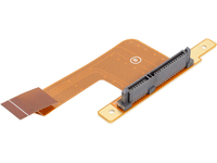 A1766535A SATA HDD CABLE FPC Sony Vaio VPC-EC A1766535A SATA HDD CABLE FPC Sony Vaio VPC-EC