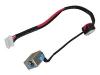 50.PTD02.001 DC-IN cable Acer Aspire 5251 5551 5551G 5741 5741G