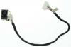 DC IN CABLE HP Compaq CQ62 G62 7P PID05886