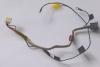 A000040010 DC IN Power Jack W/ Cable Toshiba Satellite A300-1CO A000040010 DC IN Power Jack W/ Cable Toshiba Satellite A300-1CO