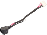 A1835901A DC In Cable Sony Vaio VPC-EH