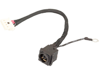 A1835920A DC In Cable Sony Vaio VPC-EJ1C5E