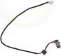 DC-IN CABLE LENOVO G560 DC301009700 PID05908