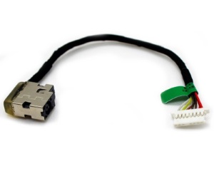 DC-IN CABLE 14-AC 14-AF 15-AC 15-AF PID07929 DC-IN CABLE 14-AC 14-AF 15-AC 15-AF PID07929