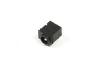 DC-IN POWER JACK SAMSUNG V20 3722-002041 PID04159 DC-IN POWER JACK SAMSUNG V20 3722-002041 PID04159
