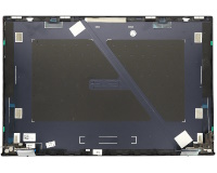 TAMPA DE LCD ASUS L1500CDA-1A PRETA WO/SPO PID00023