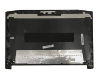 TAMPA LCD ACER NITRO AN515-52 PRETA PID00296 TAMPA LCD ACER NITRO AN515-52 PRETA PID00296