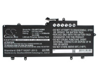 BATTERY HP Chromebook 14-Q BO03XL PID01207 BATTERY HP Chromebook 14-Q BO03XL PID01207