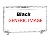 LCD BACK COVER ASUS L1500CDA-1A BLACK W/SPO PID00016
