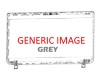 LCD BACK COVER ASUS GA402RK-2E GREY PID00021