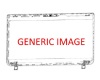 LCD BACK COVER ASUS X505BP-3G BRANCA PID00017