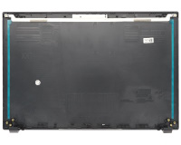 TAMPA LCD X571LI-1K PRETA PID00024
