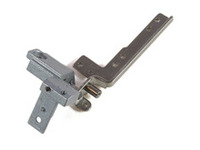 LCD HINGE LEFT SONY VAIO VGN-AR11 268378903 PID05129 LCD HINGE LEFT SONY VAIO VGN-AR11 268378903 PID05129