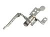 LCD HINGE Left Sony VGN-Z73FB PID03680 LCD HINGE Left Sony VGN-Z73FB PID03680