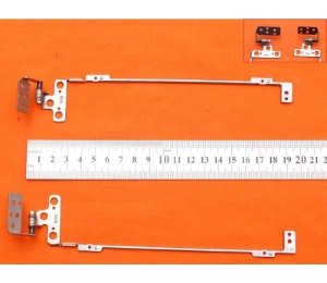 DOBRADICAS LCD LENOVO ideapad 100S-11IBY PID08065 DOBRADICAS LCD LENOVO ideapad 100S-11IBY PID08065