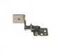 A1561696A LCD Hinge Left Sony VGN-FW