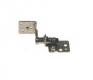 A1561696A Dobradiça LCD Esq. Sony VGN-FW A1561696A Dobradiça LCD Esq. Sony VGN-FW