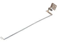 H000037550 LCD HINGE LEFT Toshiba Satellite C870 H000037550 LCD HINGE LEFT Toshiba Satellite C870