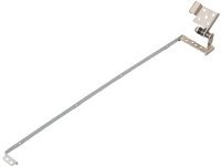 H000037560 LCD HINGE RIGHT Toshiba Satellite C870 H000037560 LCD HINGE RIGHT Toshiba Satellite C870