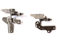 DOBRADI�AS LCD DELL VOSTRO 3520 NVGVH 87GX7 PID03855