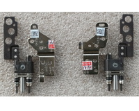 DOBRADI�AS LCD HP ENVY X360 15-ED SNR GP5-LR PID00264