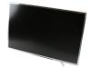 LCD HP Pavilion dv9500 447986-001 PID04258