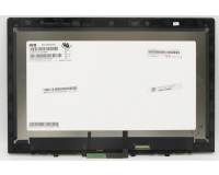 LCD LED COM TOUCH LENOVO L380 Yoga L390 PID00036