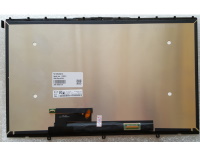 LCD LED COM DIGITALIZADOR LENOVO YOGA 7-14ITL5 PID00042